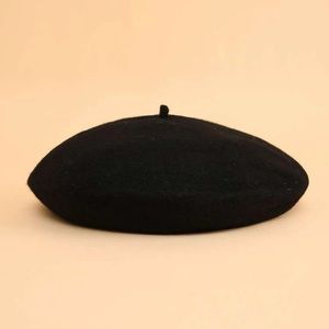 beret